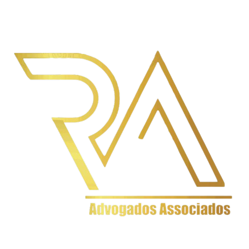 Escritório de advocacia